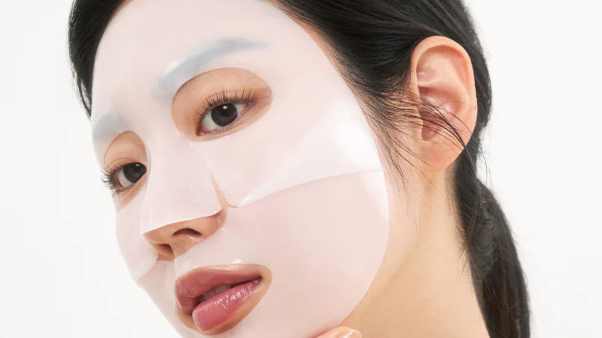 Masky Biodance: Nový trend v péči o pleť